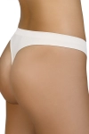 STRINGI DAMSKIE 3-PAK